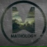 Mathology feat. Thatdamnrabbit, Made Dien