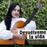 Milena Hernandez