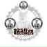 Digital Plugg & DJ Duce