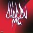 Chacón Mc