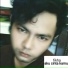 Fikha