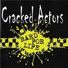 Cracked Actors