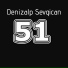 Denizalp Sevgican
