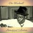 Otis Blackwell
