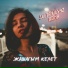 Sultan Ilyaz feat. Adina