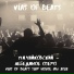 VLAS OF BEATS