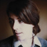 Julie Doiron