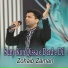 Zohaib Zaman