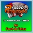 FORRÓ PENEIRADO