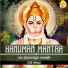 Jatin