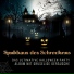Halloween Fest