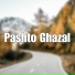 Gull Khan