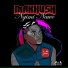 Makhush