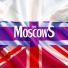 The Moscows