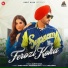 Ranjit Bawa
