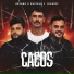 Brenno & Gustavo, Bigodee
