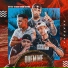 Dj W-Beatz, DJ Juan ZM feat. MC Sapinha, MC DIGUIN