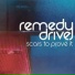 Remedy Drive