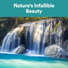 Actors of Nature