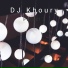 DJ Khoury