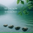 Ed Jacson