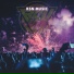 RsN Music