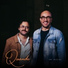 Gabro, marcelo sissá, Ventania