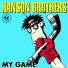 Hanson Brothers