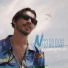 NORIS
