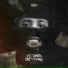 Dark G feat. Horoh
