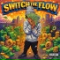 Jahhslattt feat. lil dris