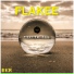 Flakee