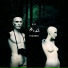 MigMc