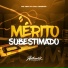 DJ Falk Original, Authentic Records, MC FERA
