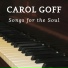 Carol Goff