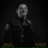 MARIO ACEVEDO