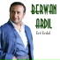 Berwan Ardıl