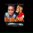 Pappi2kay feat. Bams