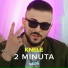Knele