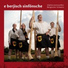 Alphornensemble Bergische Schweiz