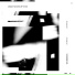 Linear System, Yrsen