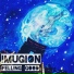 IMUGION