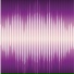 Audiobox