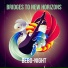 BeBo-Night