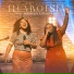 Ericka Nascimento, Kellen Byanca