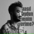 yunusemre