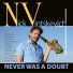 Nick Vintskevich