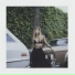 Love, Alexa