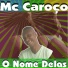 Mc Caroço