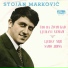 Stojan Markovic